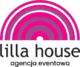 Agencja Eventowa Lilla House