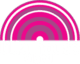 Lilla House Digital Logo - Powrót na stronę Marketing Internetowy