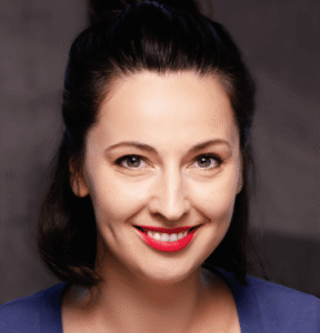 Zespół Lilla House Digital