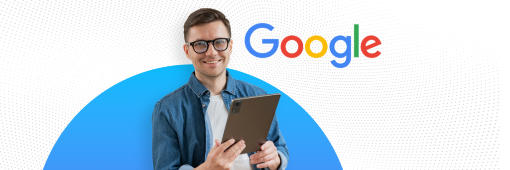 Jak poprawić pozycję w Google? Optymalizacja SEO i PageRank w praktyce