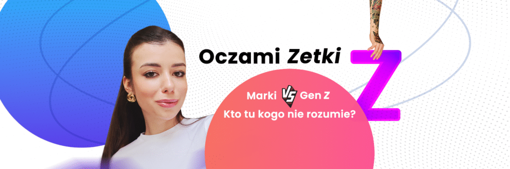Generacja Z