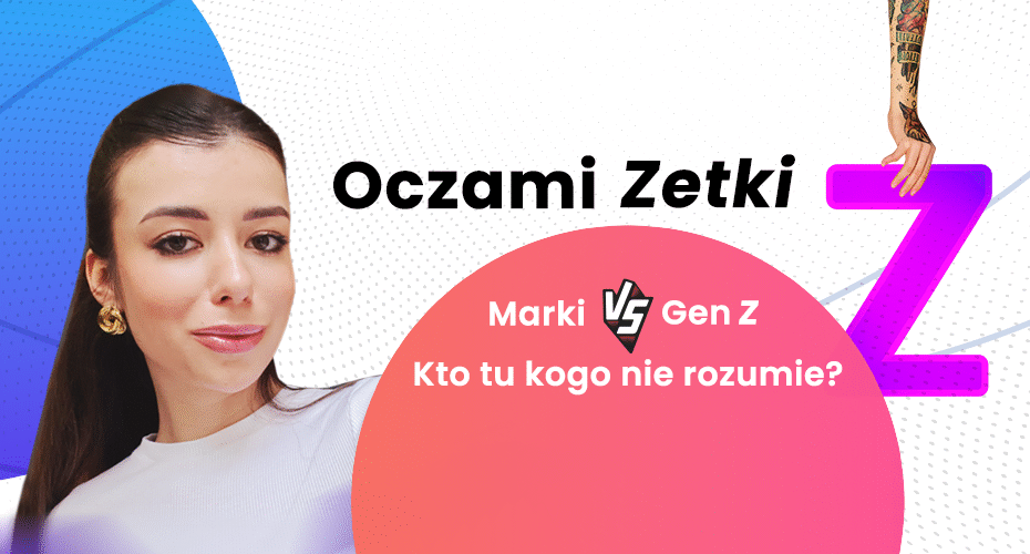 Generacja Z