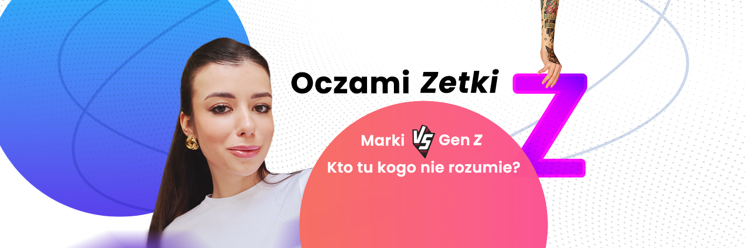 Generacja Z