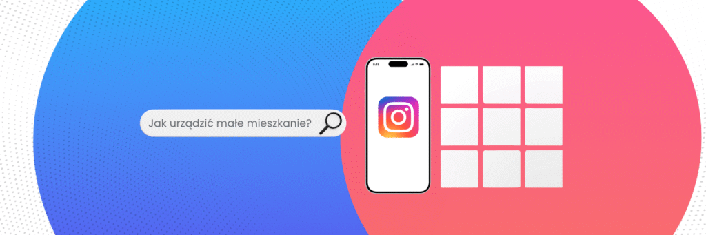 Instagram: jak ustawić konto, by treści były widoczne w Google. Jak przygotować profil na zmiany od 10 lipca 2025?
