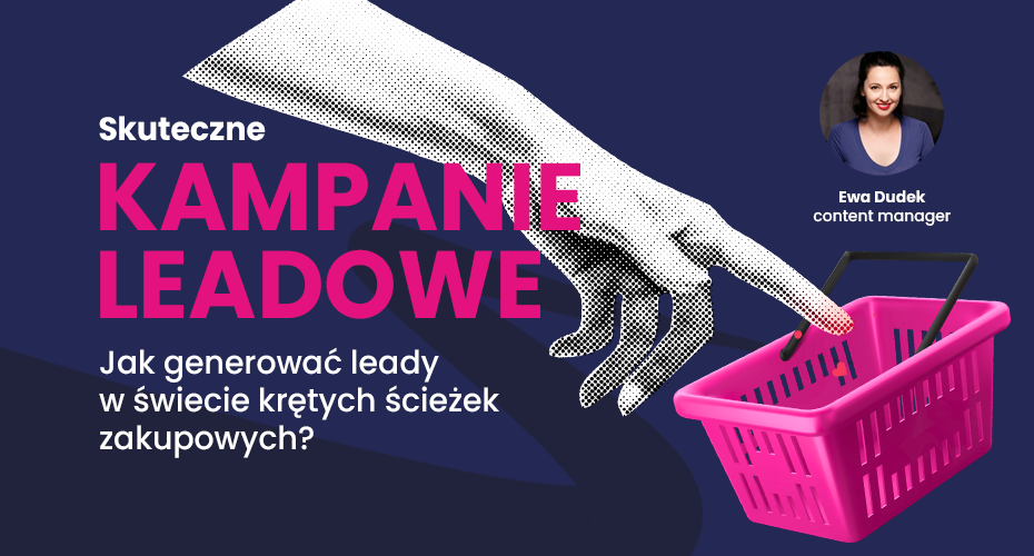 Dlaczego Twój ruch nie zarabia? Jak przebudować content, by dowoził leady gotowe do zakupu (SQL)
