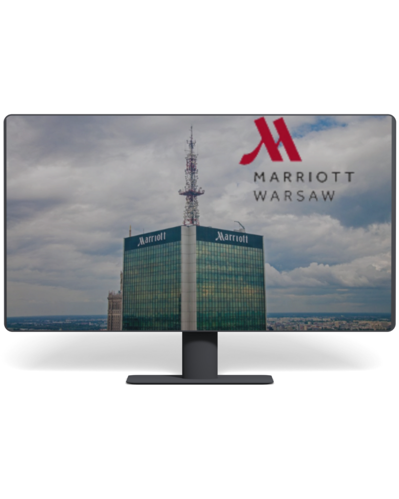 Digital marketing dla branży hotelarskiej – [Case Study] – Jak skutecznie promować hotel w social mediach?