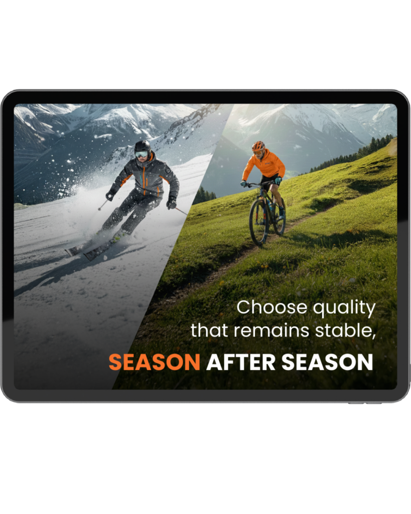 Social media, które zaczęły generować leady B2B już w pierwszym miesiącu