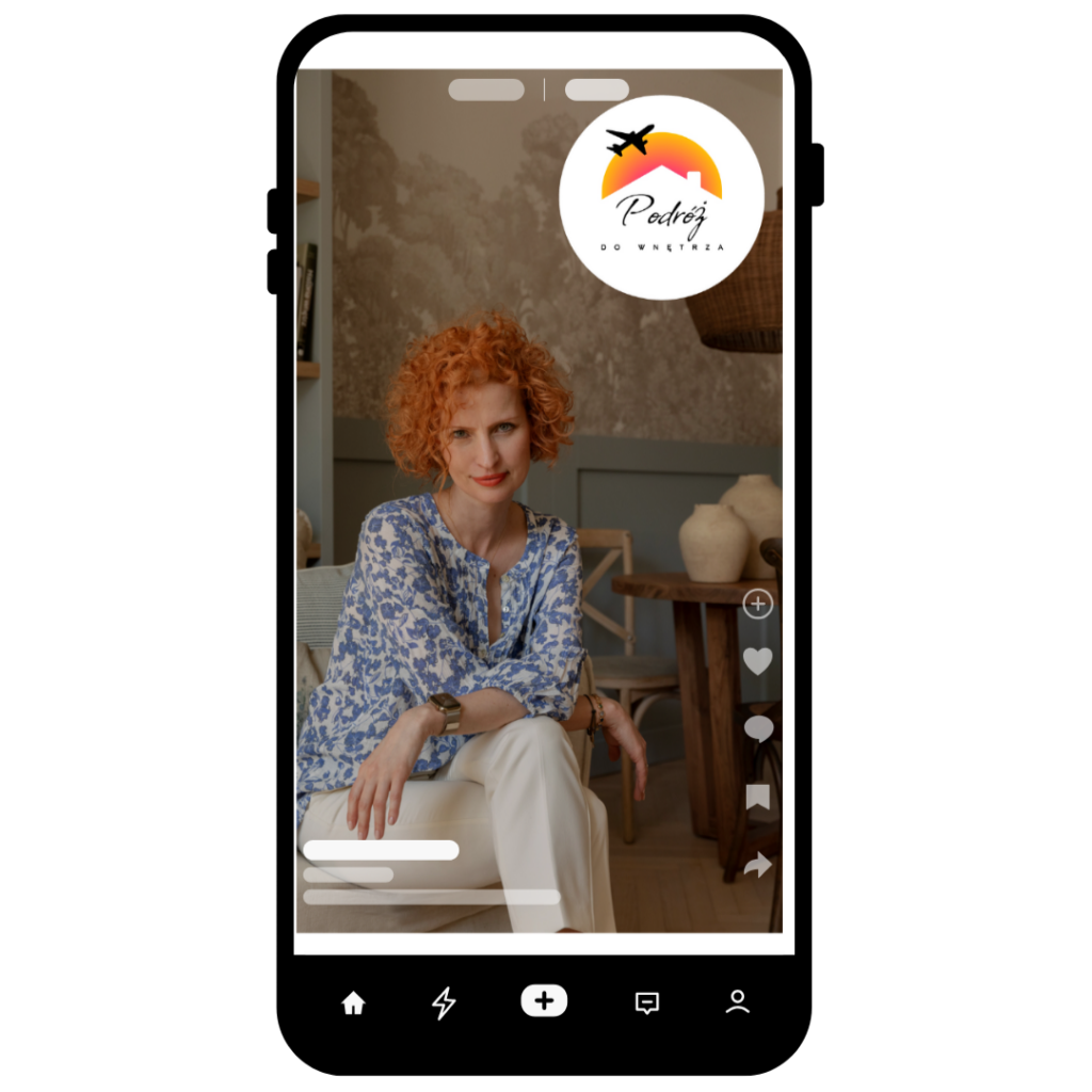 Skuteczny digital marketing B2C. Case study programu Podróż do Wnętrza