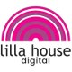 Lilla House Digital - Marketing Internetowy - Strona Główna