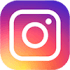 profile firmowe instagram